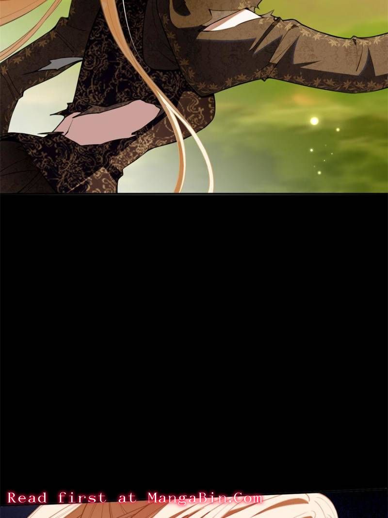 The Secret Game of Nobles Chapter 54 240 56