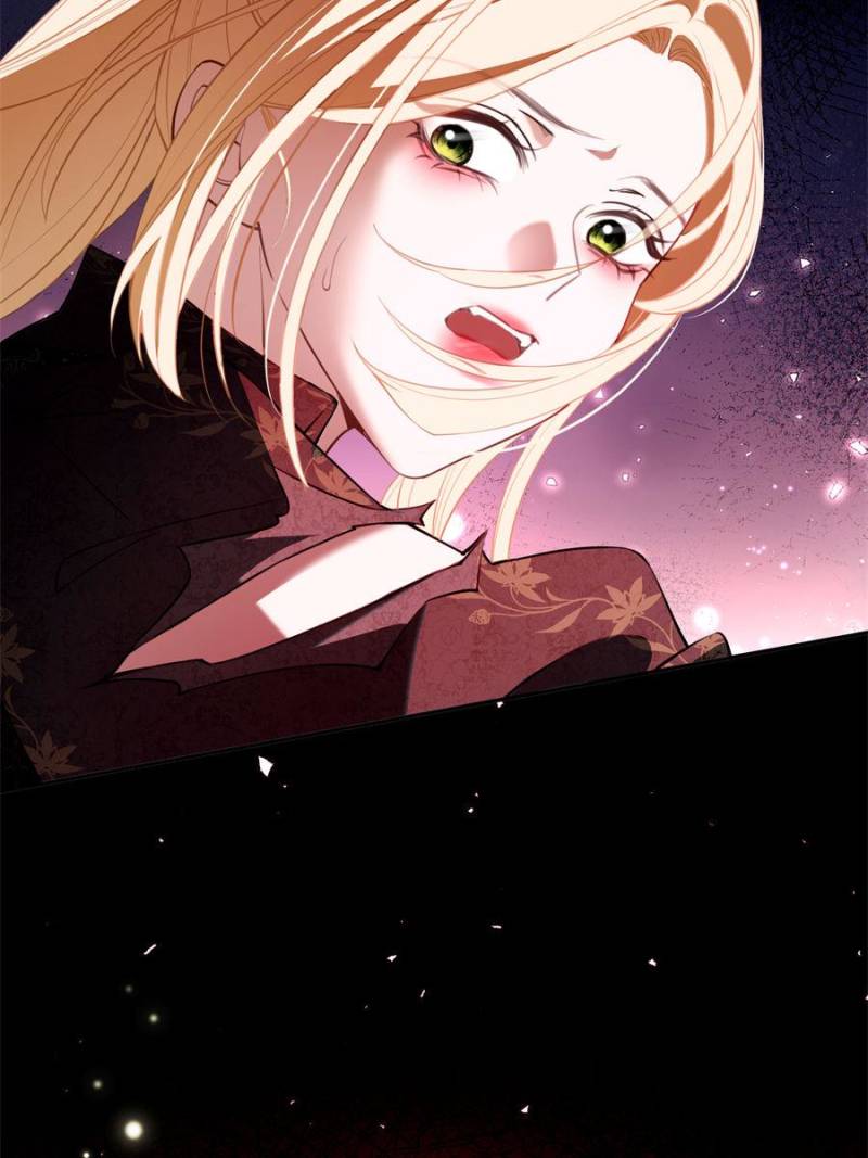 The Secret Game of Nobles Chapter 54 241 57