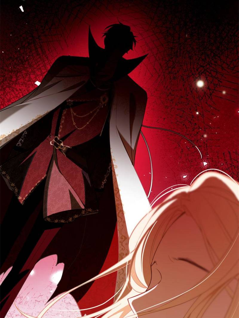 The Secret Game of Nobles Chapter 54 242 58