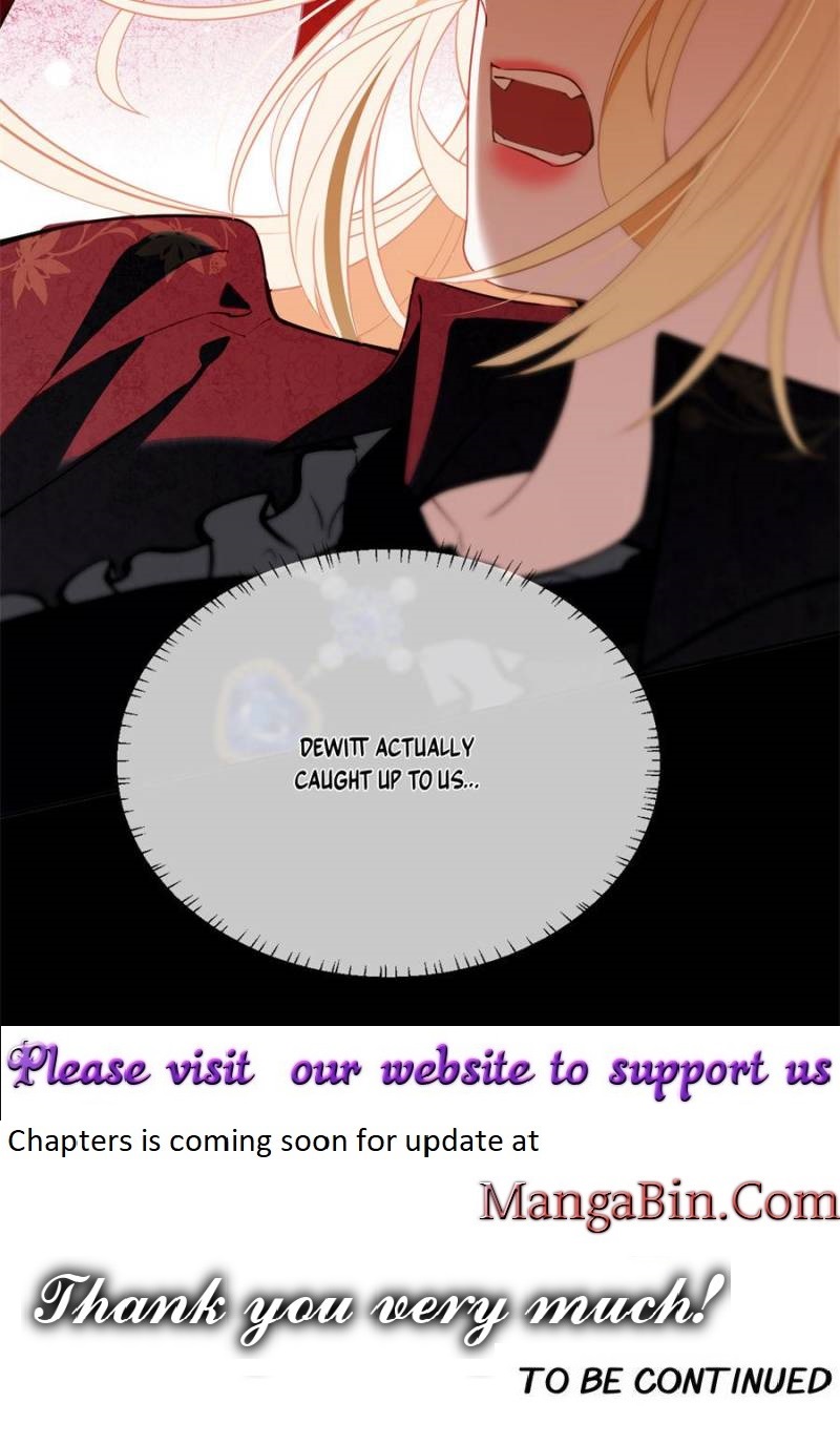 The Secret Game of Nobles Chapter 54 243 59