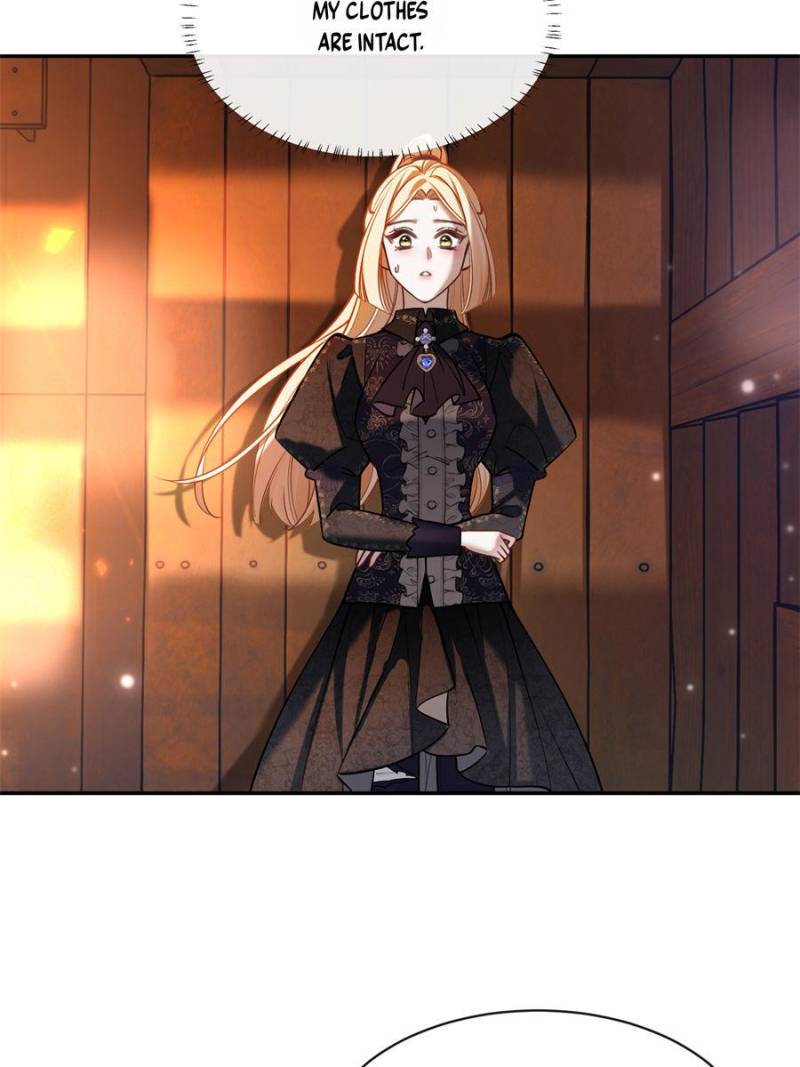 The Secret Game of Nobles Chapter 55 176 25
