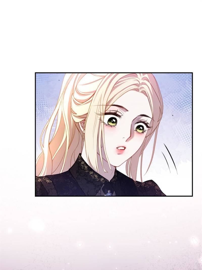 The Secret Game of Nobles Chapter 55 181 30