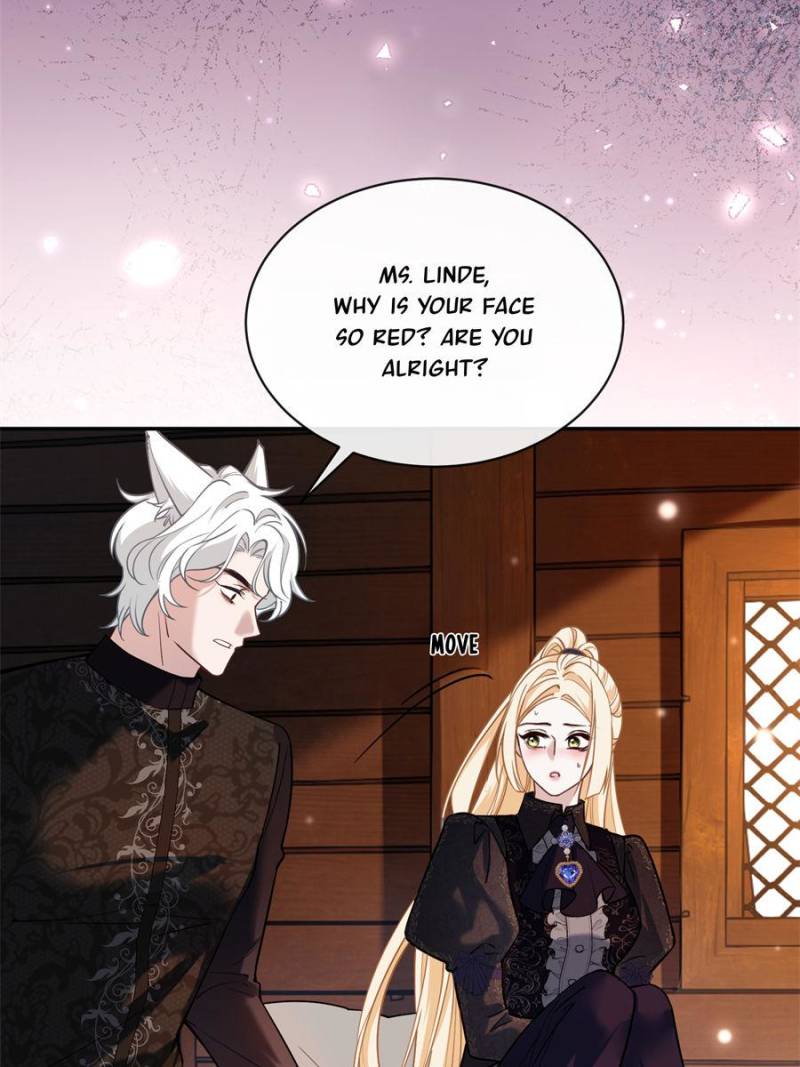 The Secret Game of Nobles Chapter 55 183 32