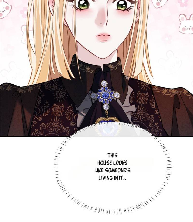 The Secret Game of Nobles Chapter 55 194 43