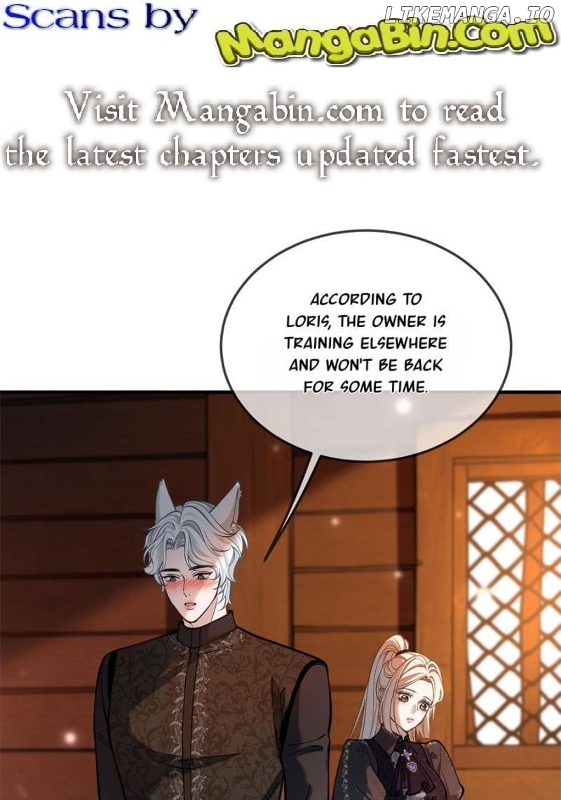 The Secret Game of Nobles Chapter 56 194 01