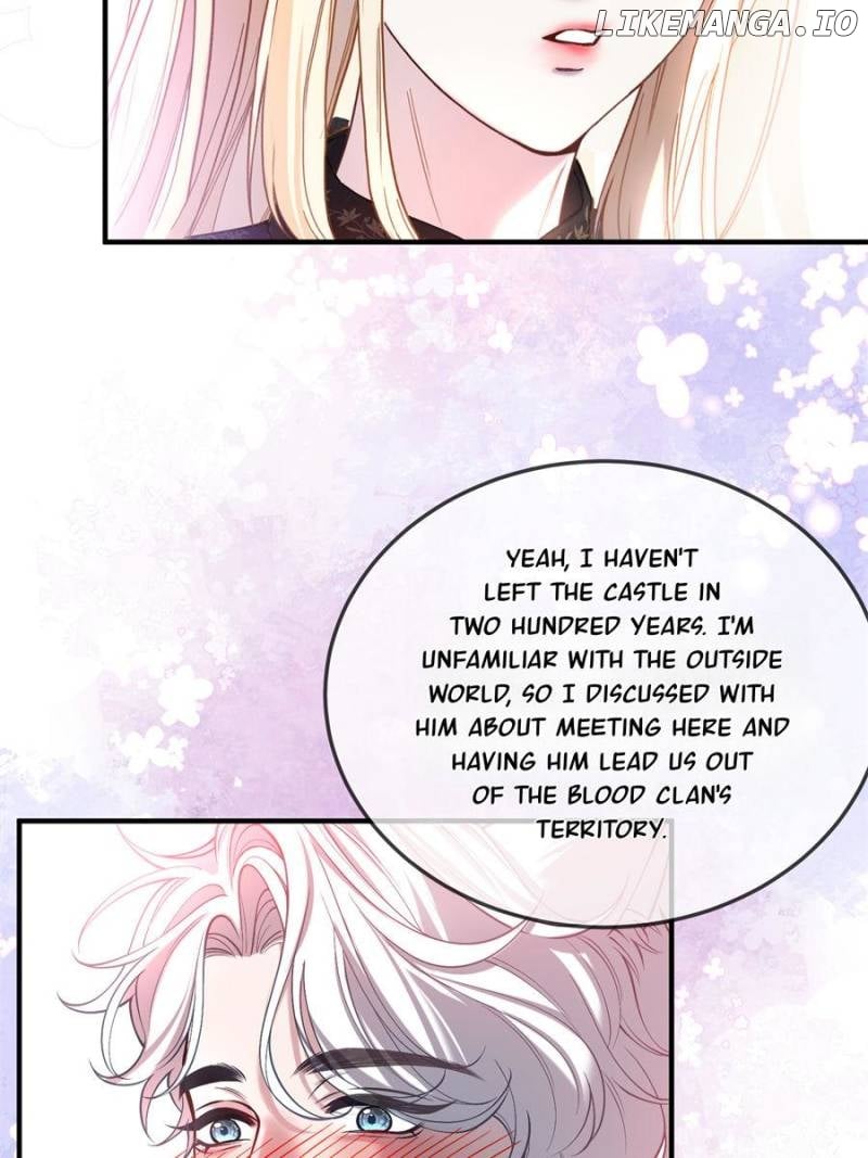 The Secret Game of Nobles Chapter 56 196 03
