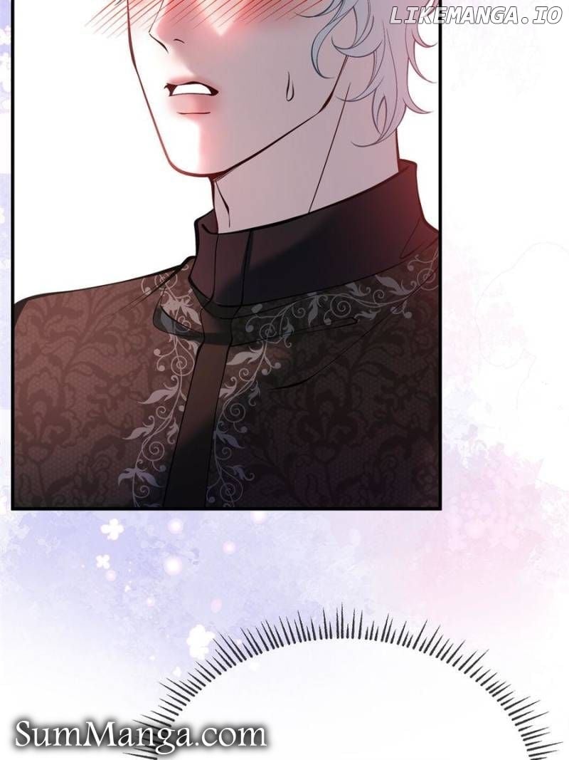 The Secret Game of Nobles Chapter 56 197 04