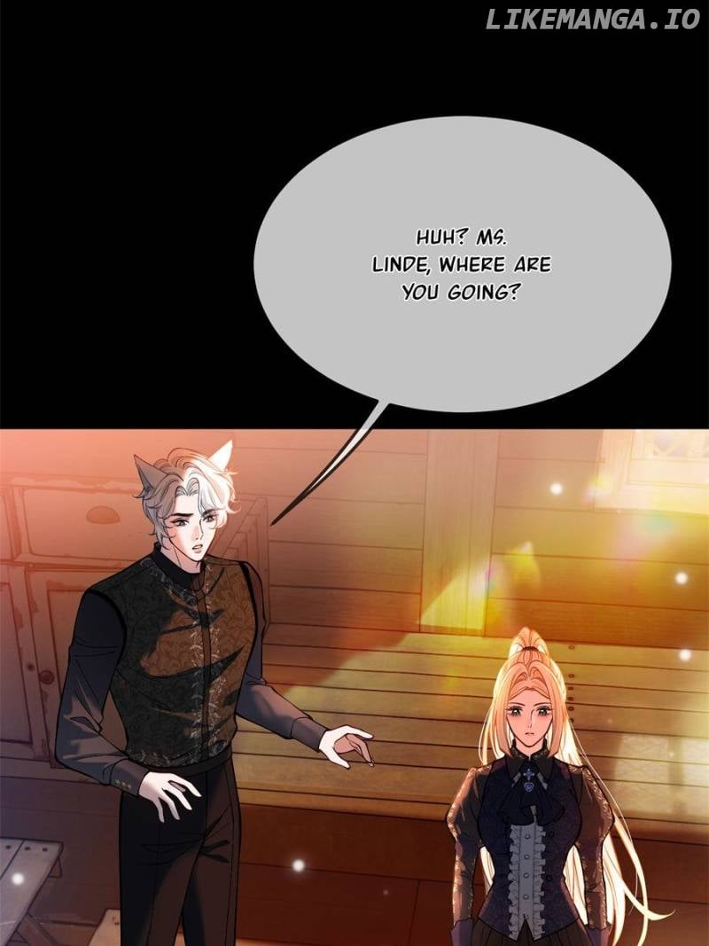 The Secret Game of Nobles Chapter 56 199 06