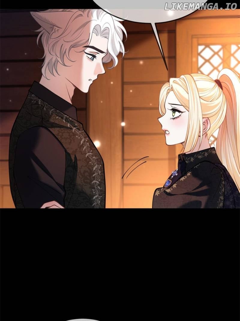 The Secret Game of Nobles Chapter 56 205 12