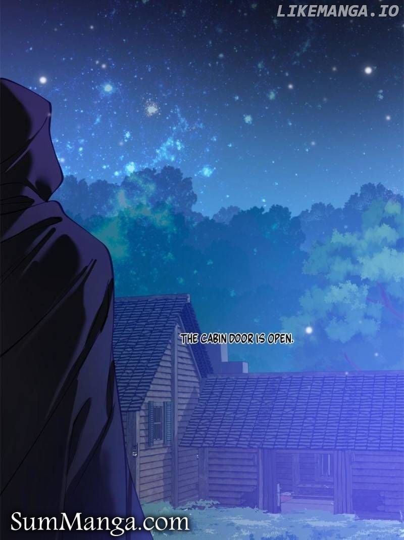 The Secret Game of Nobles Chapter 56 207 14