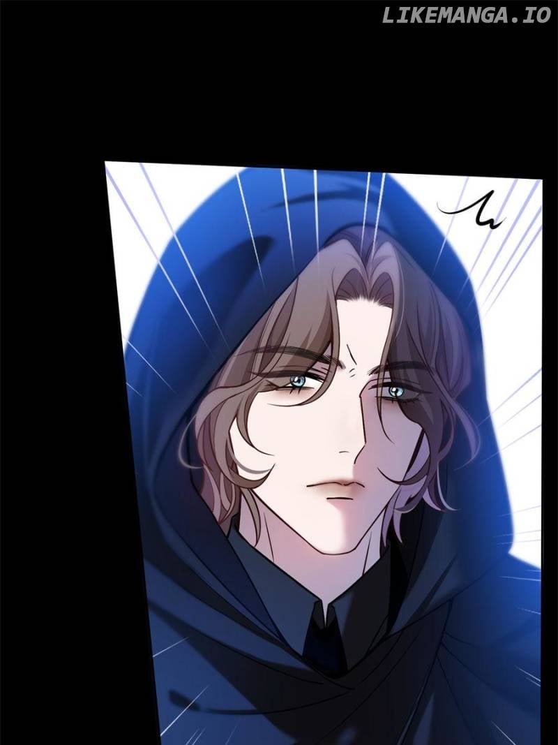 The Secret Game of Nobles Chapter 56 209 16