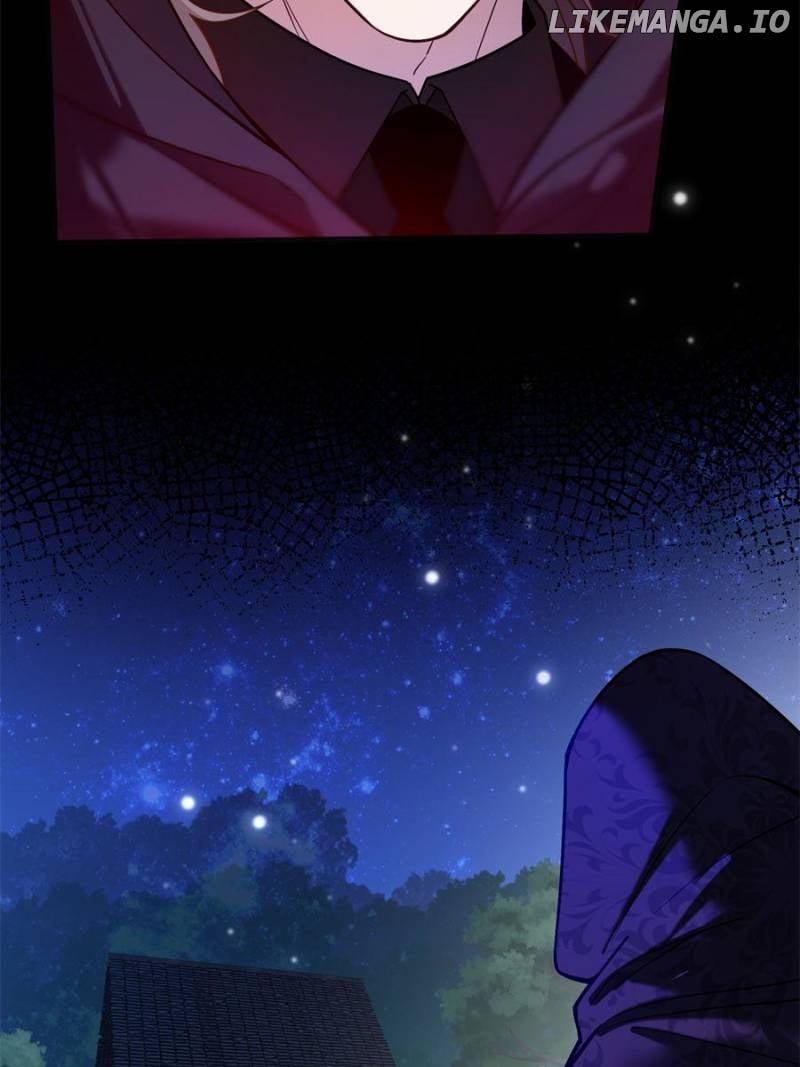 The Secret Game of Nobles Chapter 56 215 22