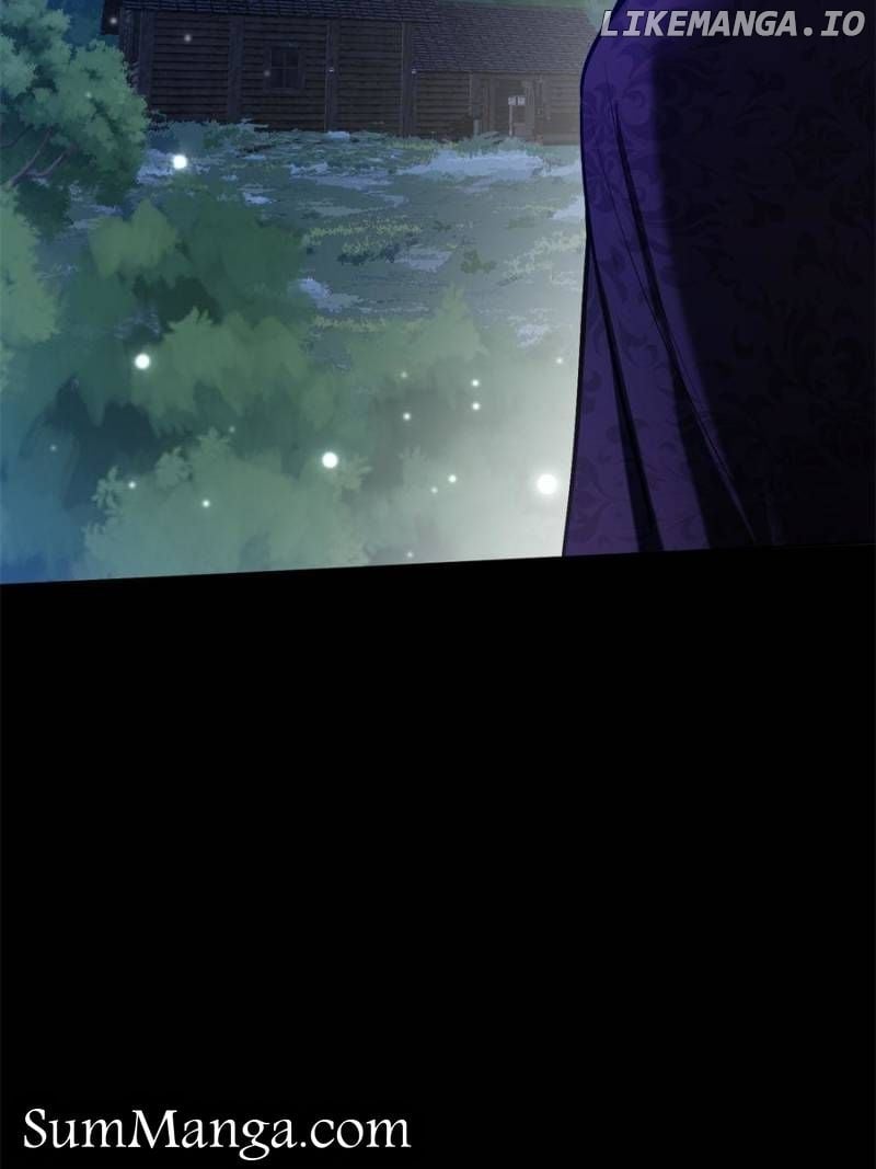 The Secret Game of Nobles Chapter 56 216 23