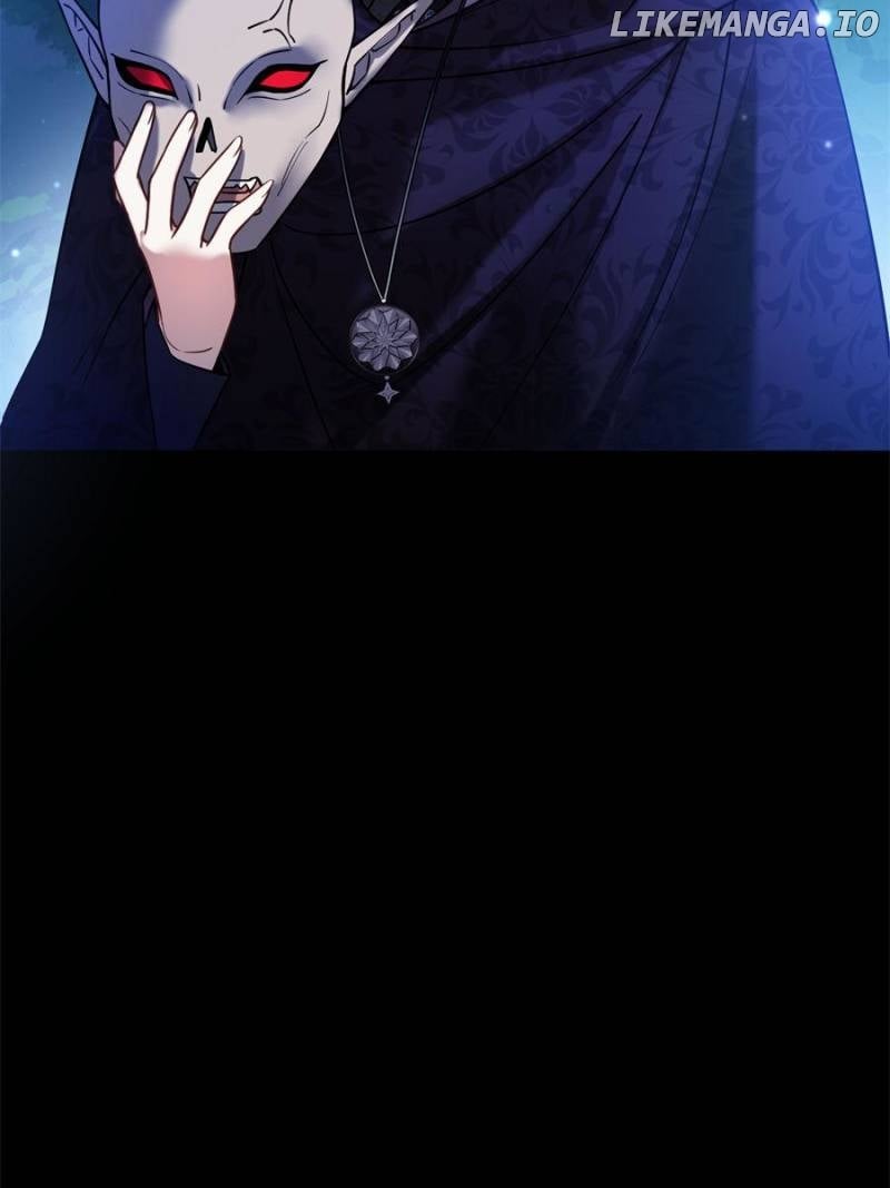 The Secret Game of Nobles Chapter 56 219 26
