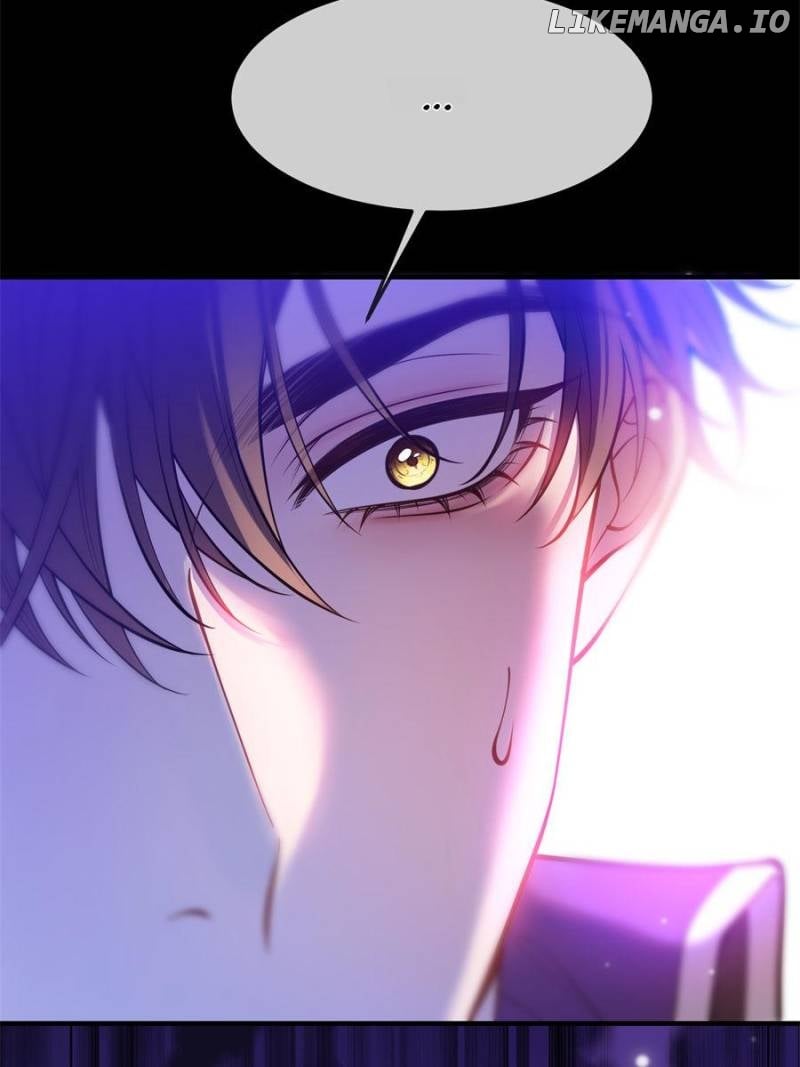 The Secret Game of Nobles Chapter 56 222 29