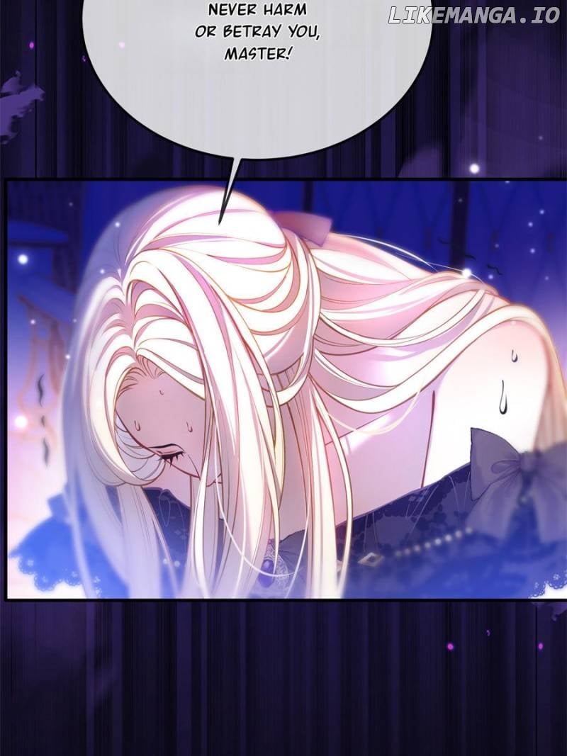 The Secret Game of Nobles Chapter 56 225 32