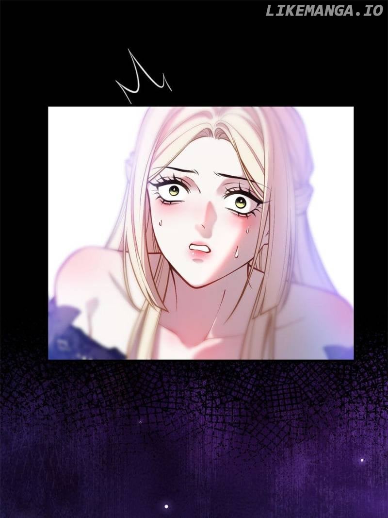The Secret Game of Nobles Chapter 56 227 34