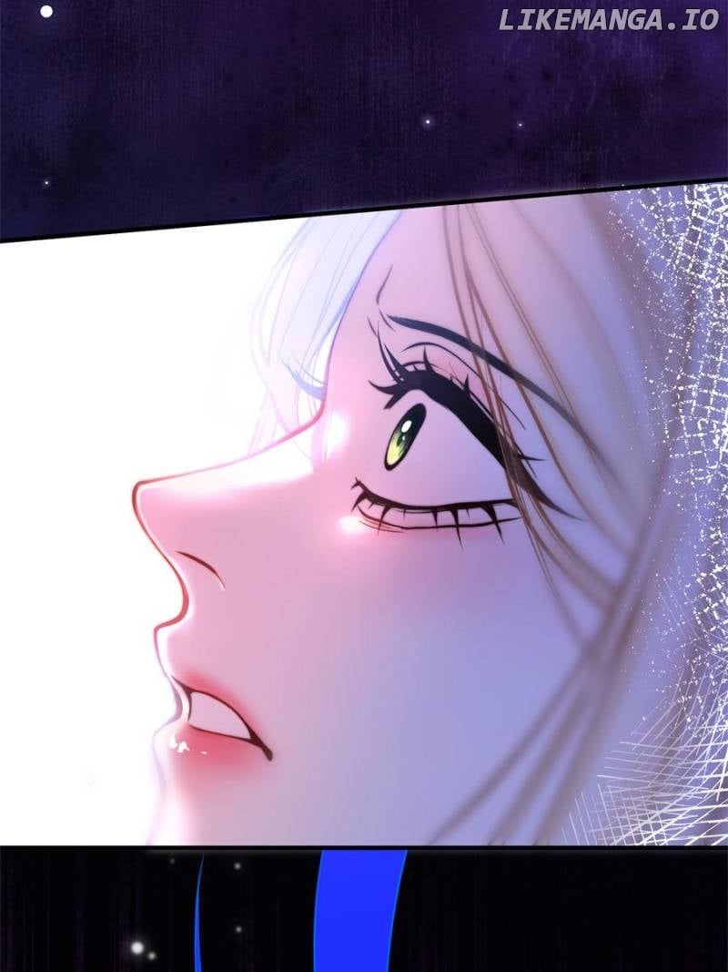 The Secret Game of Nobles Chapter 56 228 35