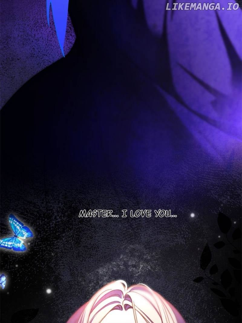 The Secret Game of Nobles Chapter 56 231 38