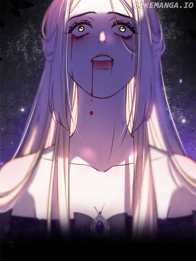 The Secret Game of Nobles Chapter 56 232 39