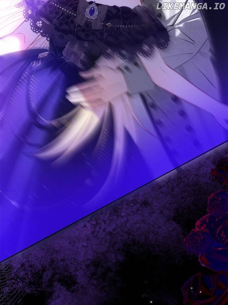 The Secret Game of Nobles Chapter 56 235 42