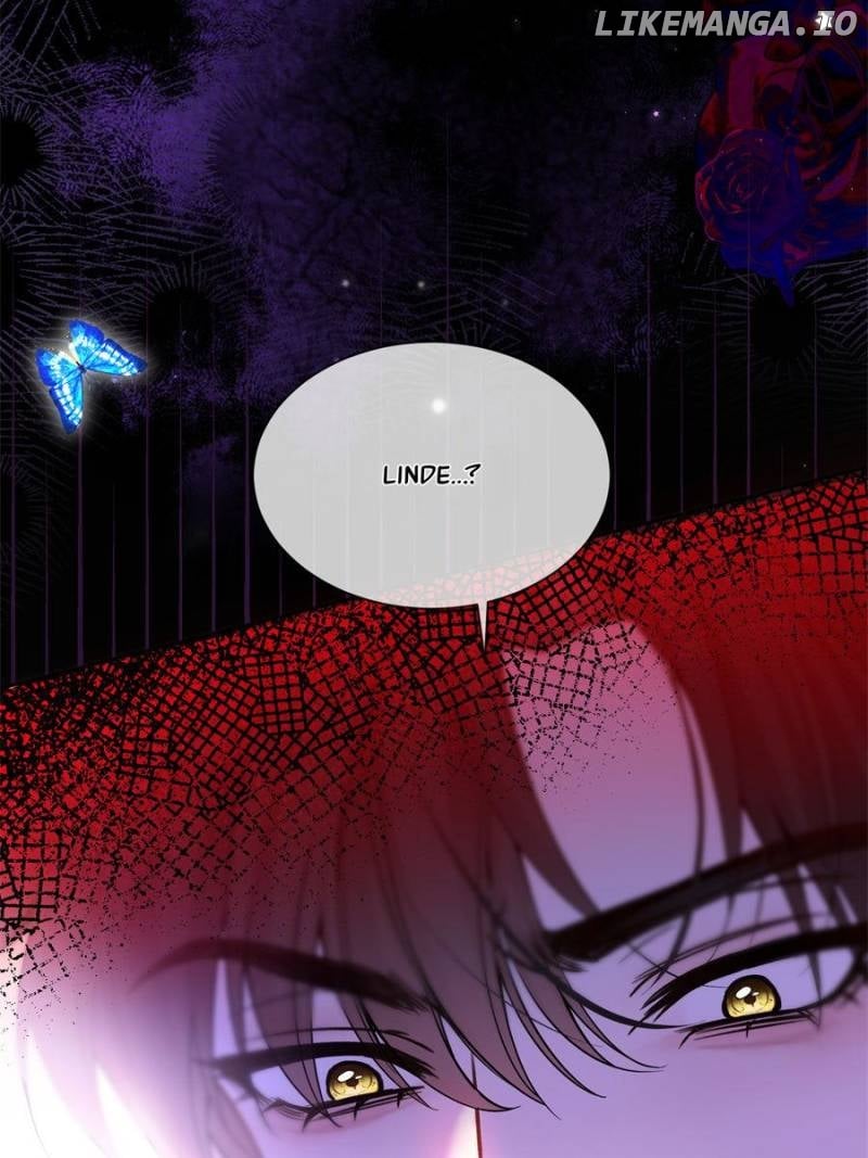 The Secret Game of Nobles Chapter 56 236 43