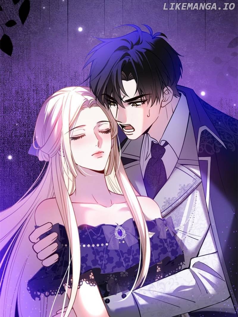 The Secret Game of Nobles Chapter 56 238 45