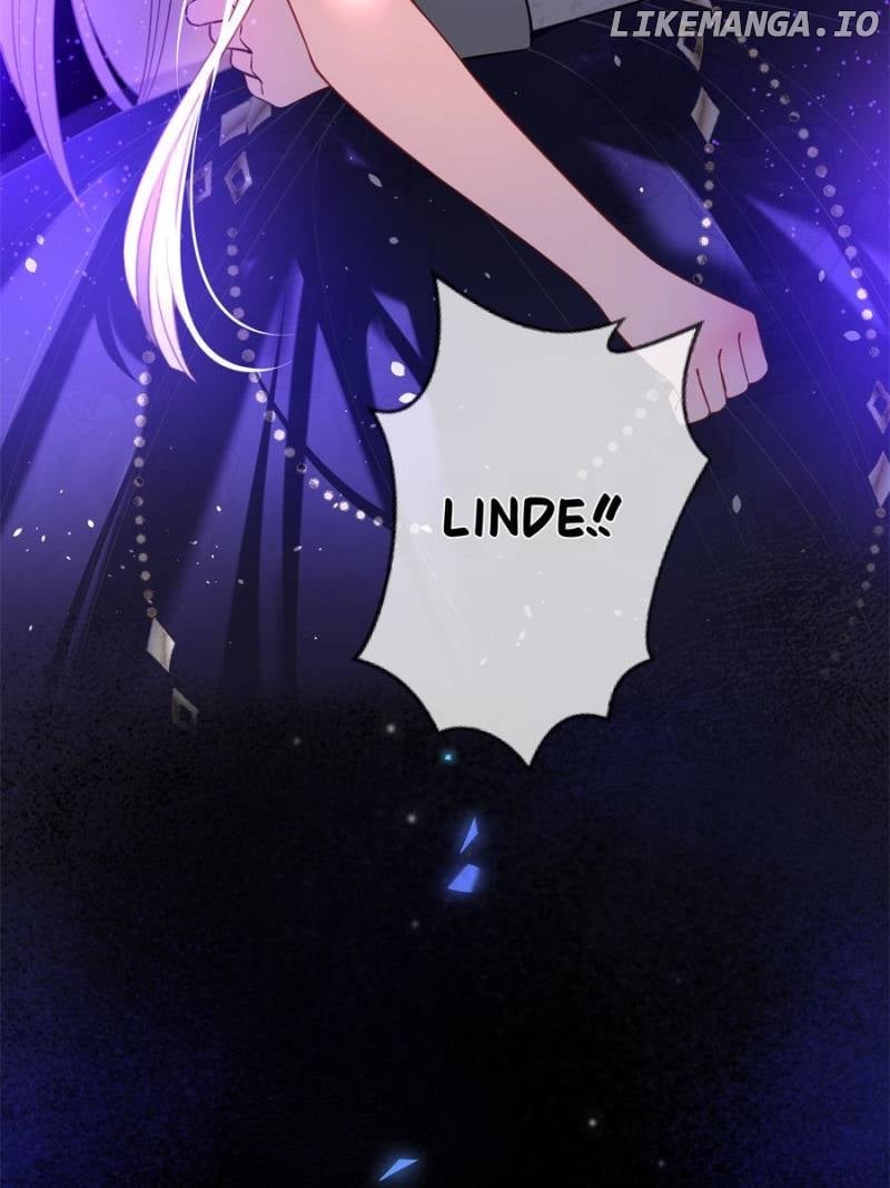 The Secret Game of Nobles Chapter 56 239 46