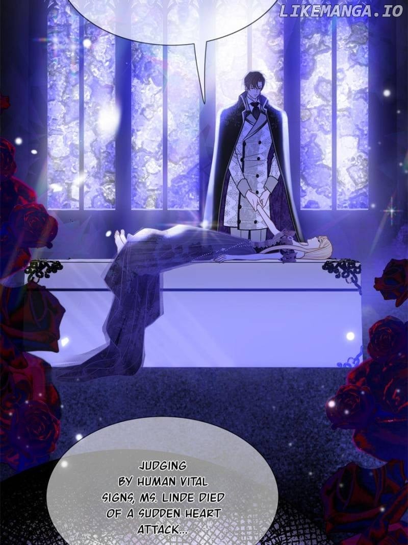 The Secret Game of Nobles Chapter 56 242 49
