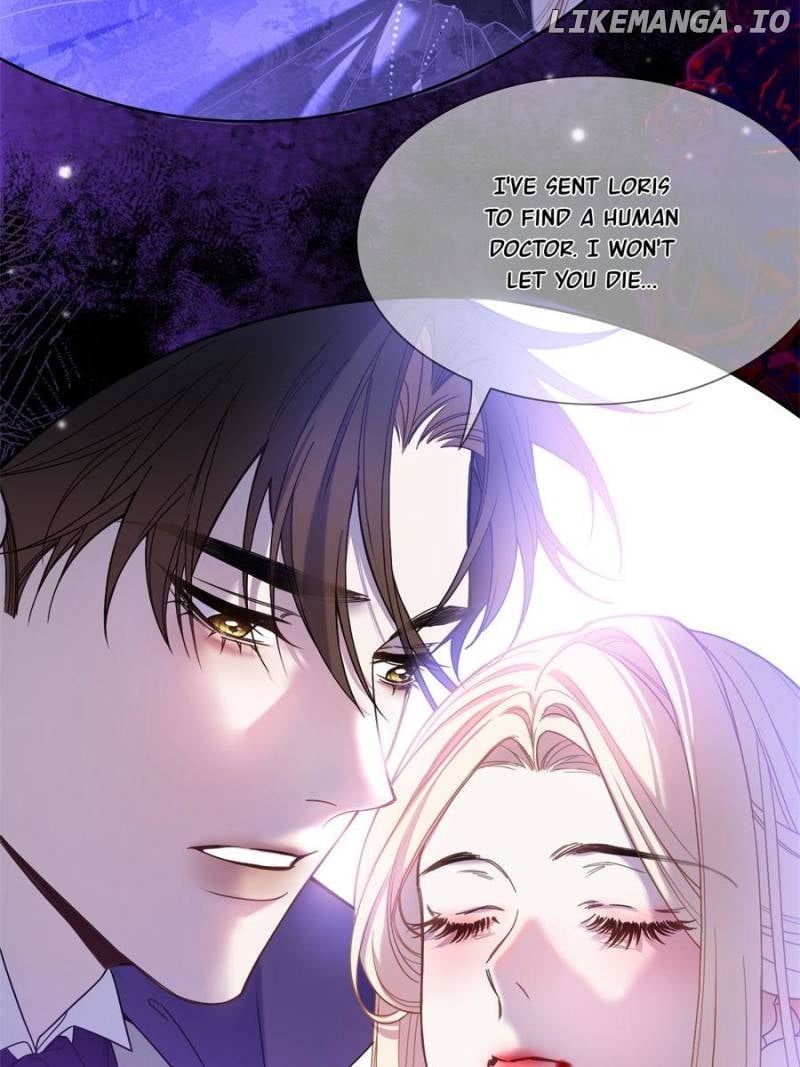 The Secret Game of Nobles Chapter 56 244 51