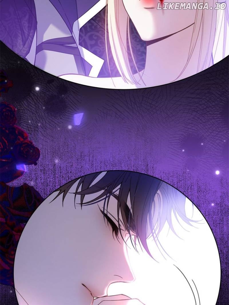 The Secret Game of Nobles Chapter 56 245 52