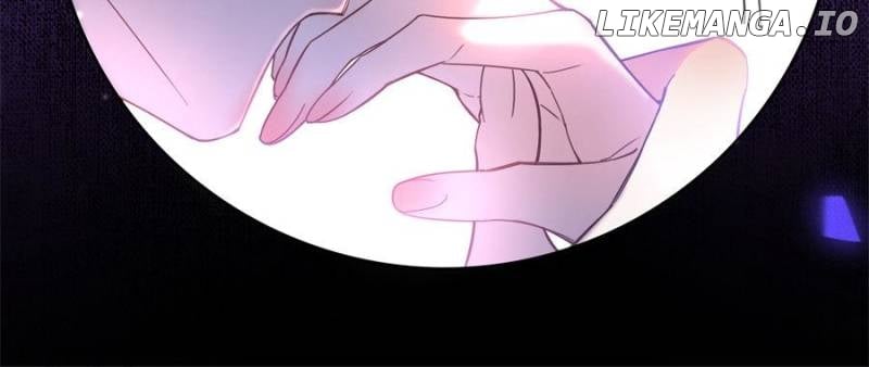 The Secret Game of Nobles Chapter 56 246 53