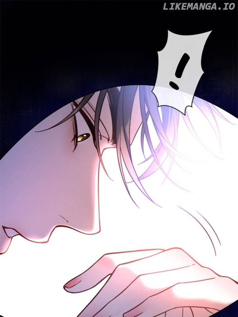 The Secret Game of Nobles Chapter 56 247 54