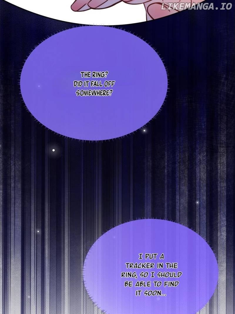 The Secret Game of Nobles Chapter 56 248 55