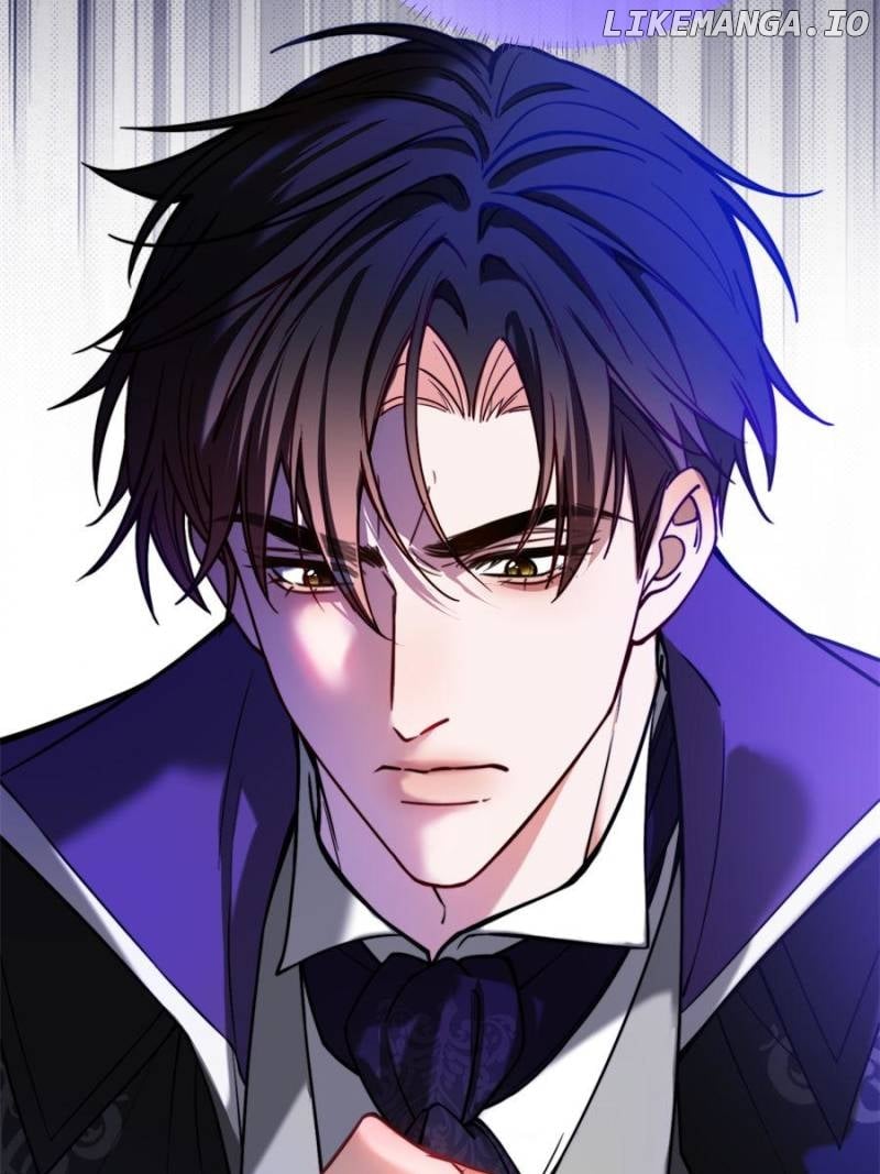 The Secret Game of Nobles Chapter 56 249 56