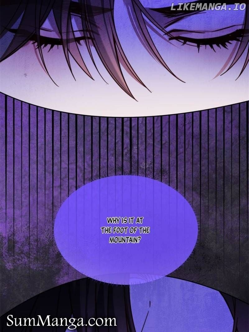 The Secret Game of Nobles Chapter 56 251 58