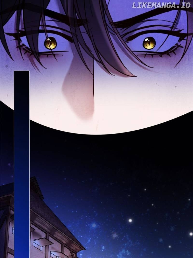 The Secret Game of Nobles Chapter 56 252 59