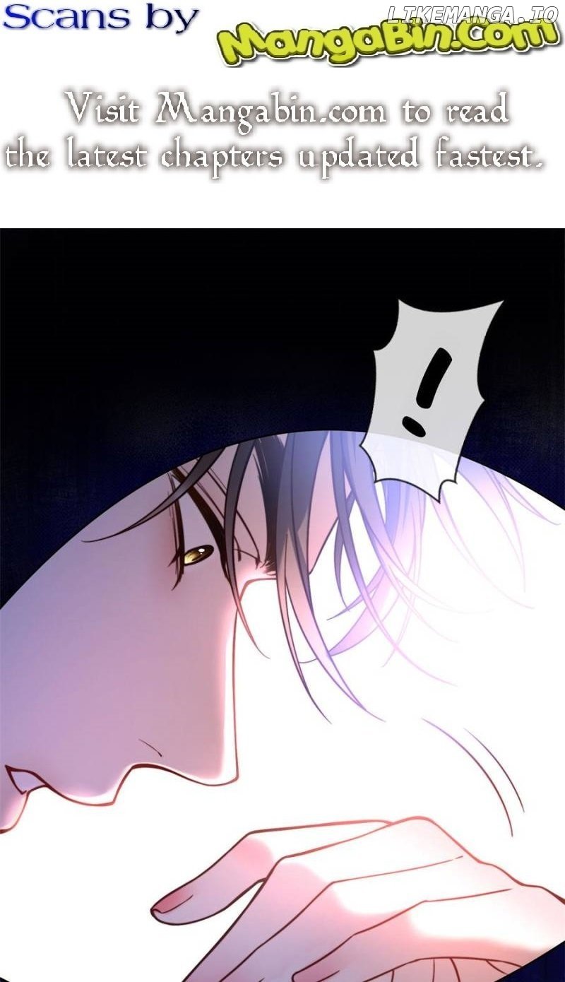 The Secret Game of Nobles Chapter 57 176 01