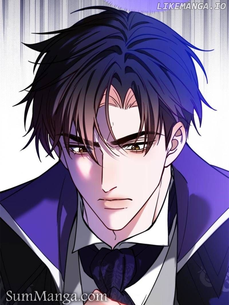 The Secret Game of Nobles Chapter 57 178 03