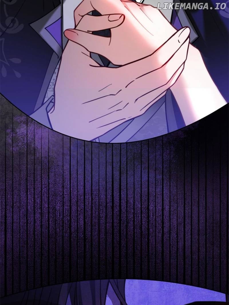 The Secret Game of Nobles Chapter 57 179 04