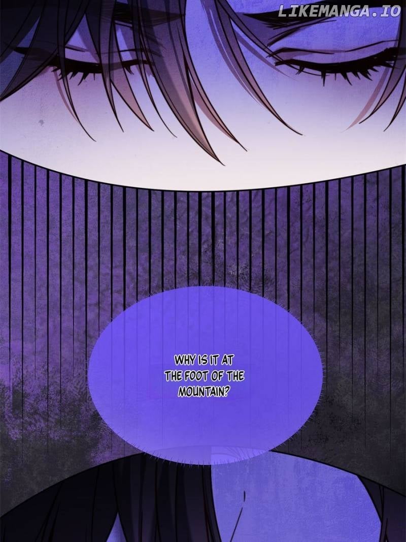 The Secret Game of Nobles Chapter 57 180 05