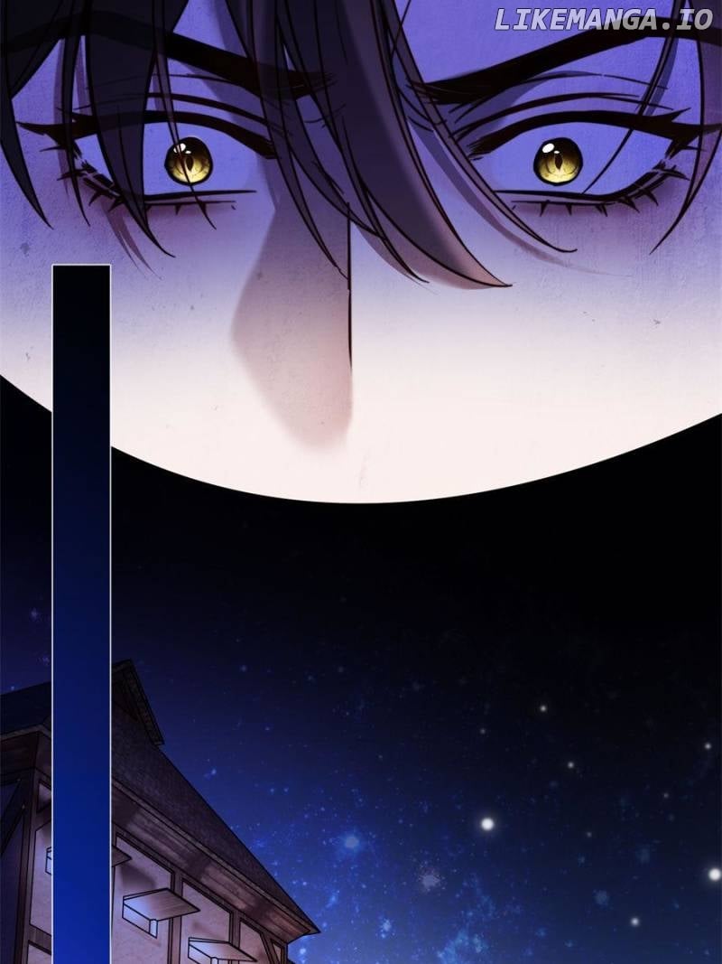 The Secret Game of Nobles Chapter 57 181 06