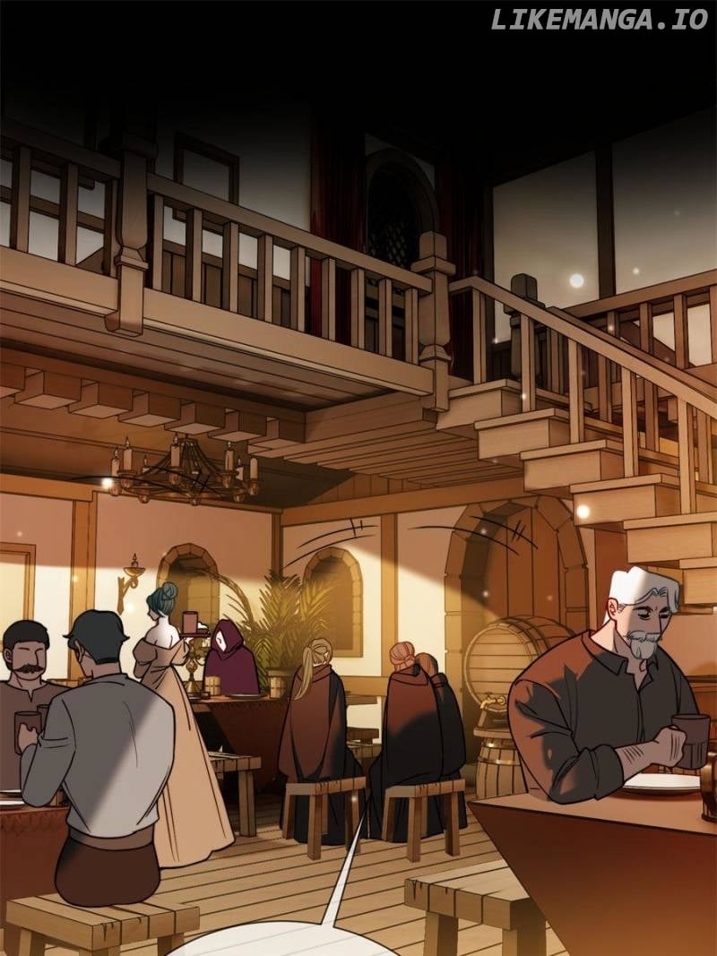 The Secret Game of Nobles Chapter 57 186 11