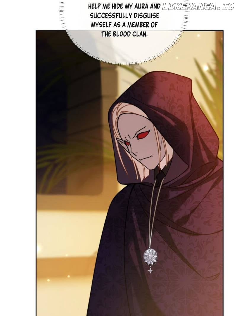 The Secret Game of Nobles Chapter 57 192 17