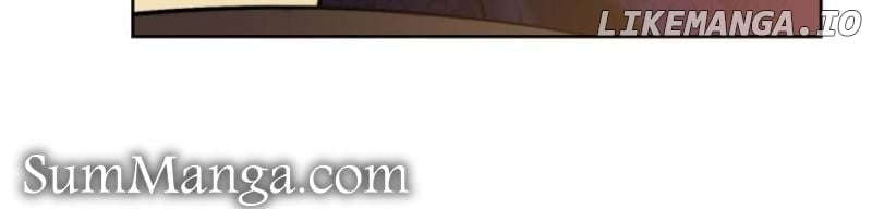 The Secret Game of Nobles Chapter 57 193 18