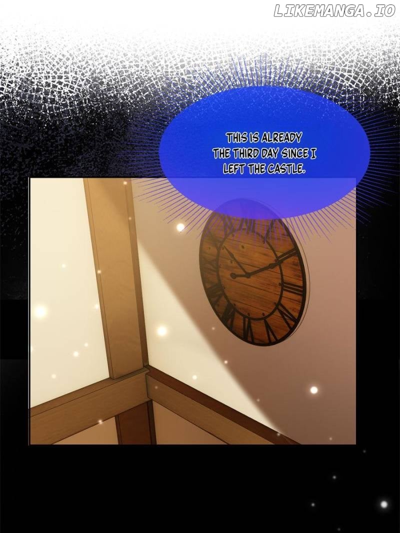 The Secret Game of Nobles Chapter 57 194 19