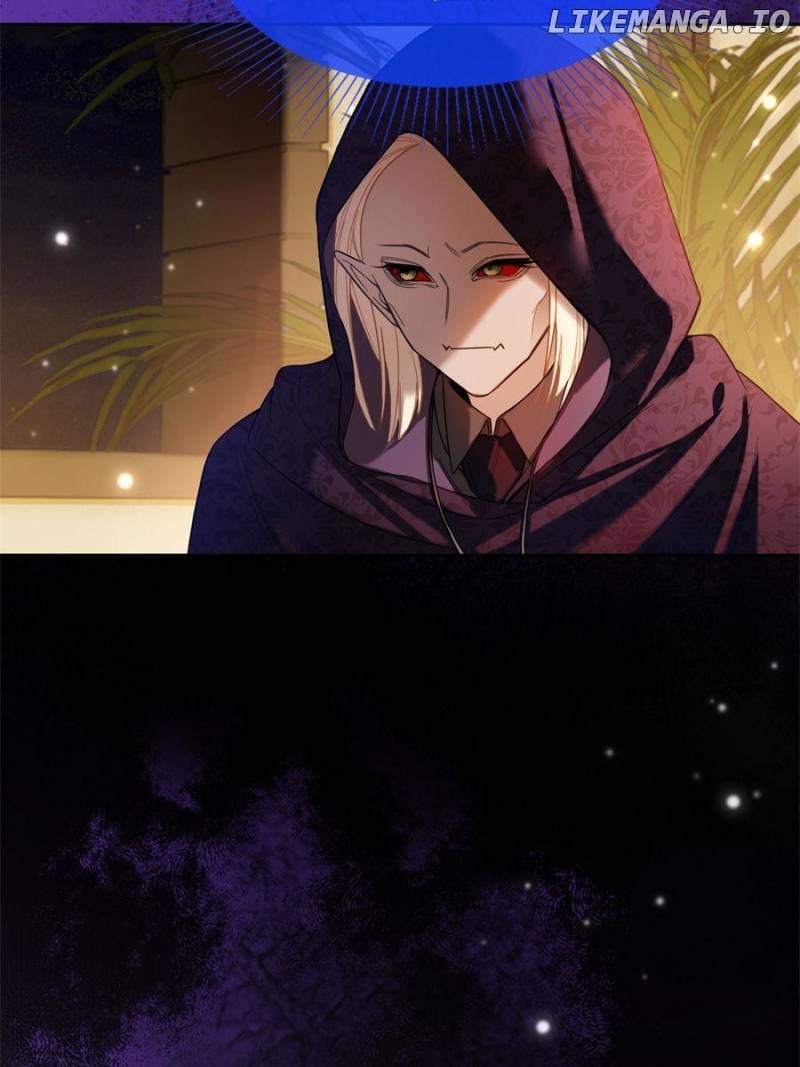 The Secret Game of Nobles Chapter 57 197 22