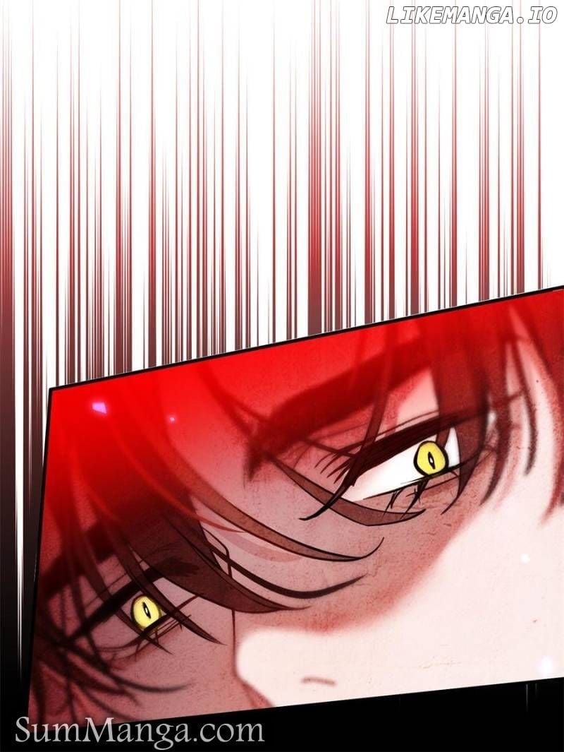 The Secret Game of Nobles Chapter 57 208 33