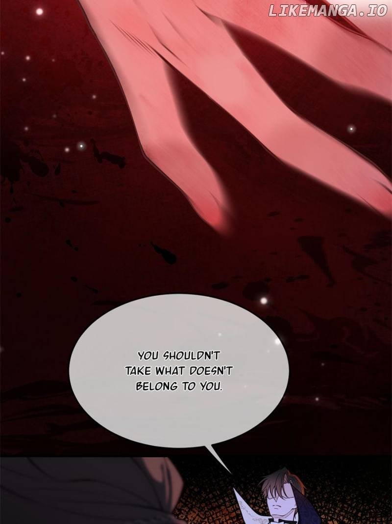 The Secret Game of Nobles Chapter 57 211 36