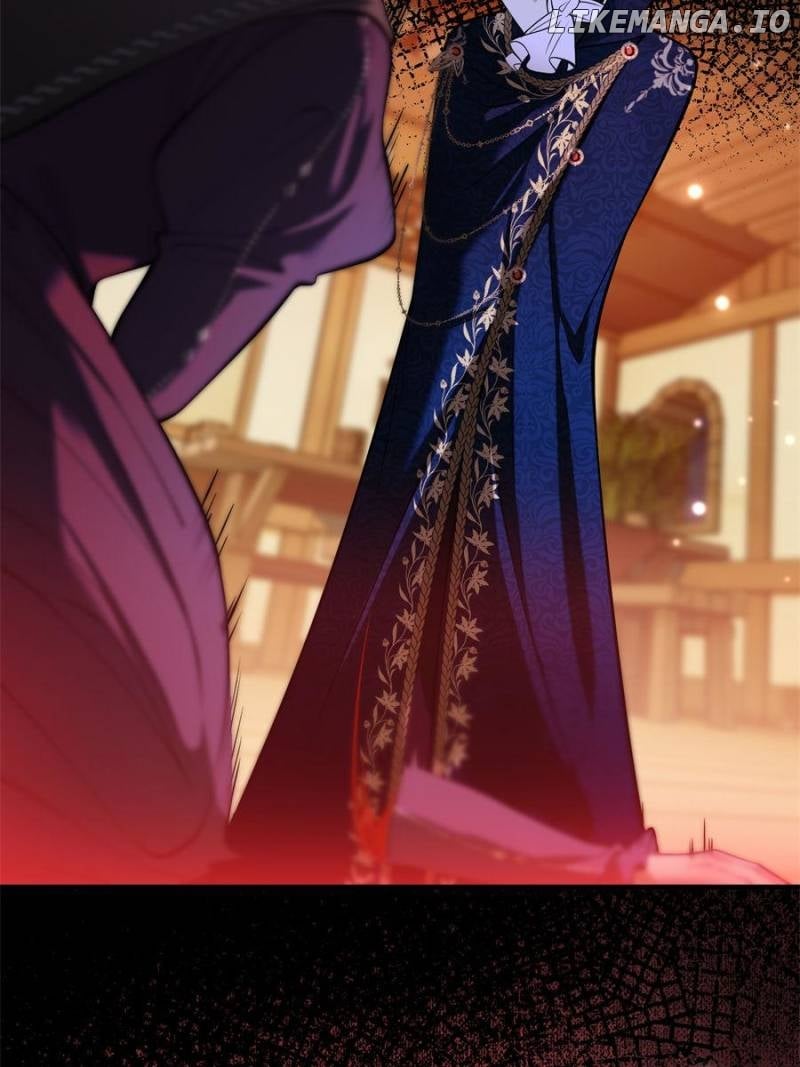 The Secret Game of Nobles Chapter 57 212 37